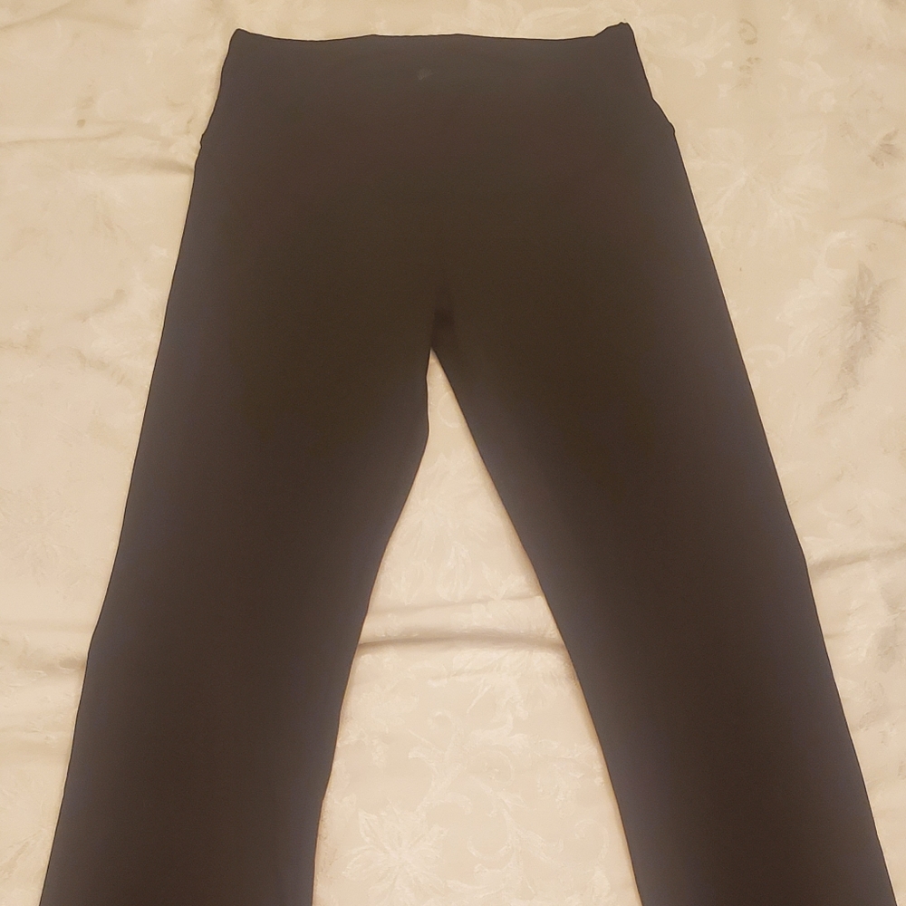 Balance Collection Bootcut Yoga pants